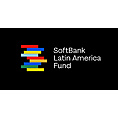 SoftBank Latin America Fund